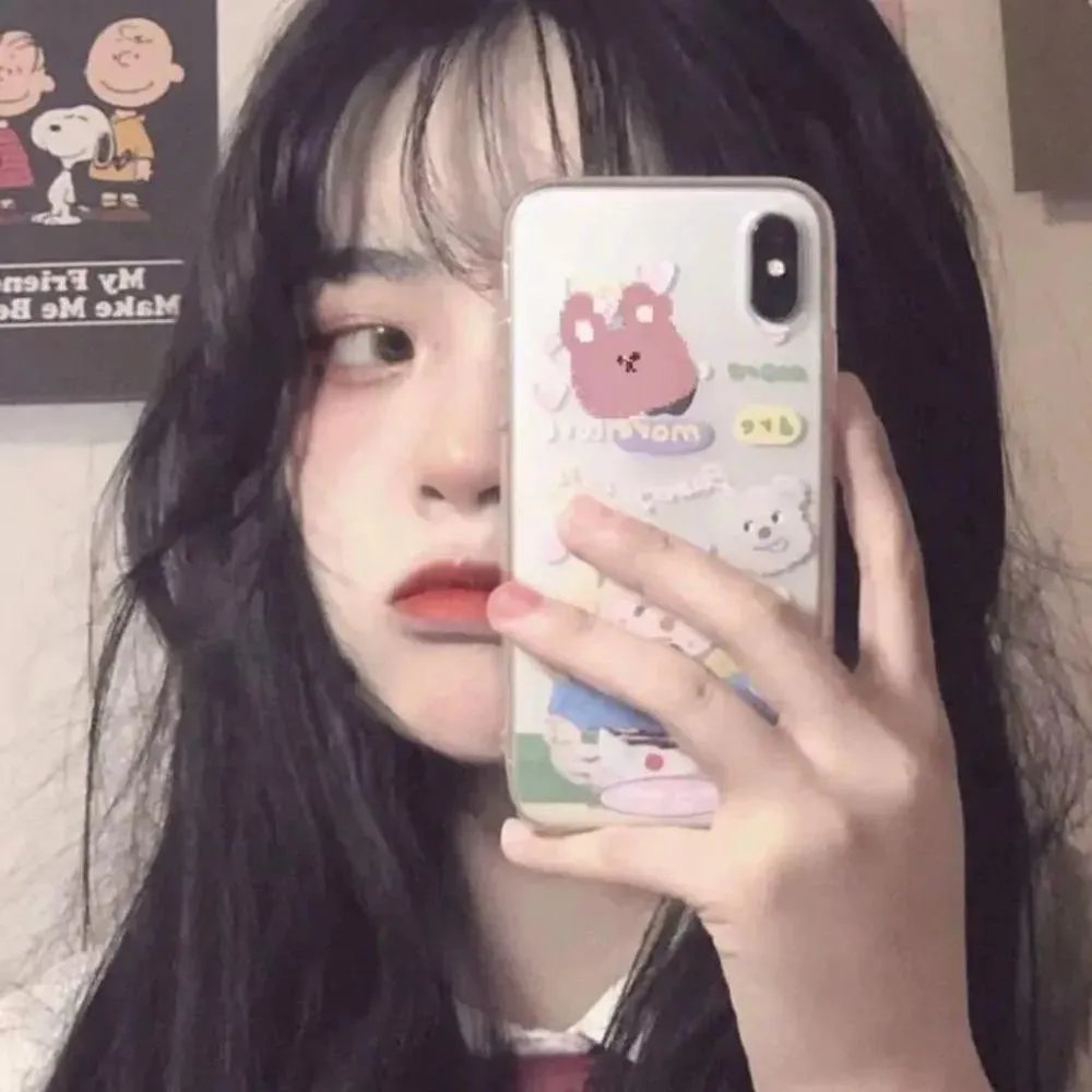 少年江湖