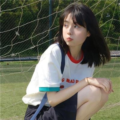 翻滚吧!阿信