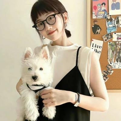 爱的时差