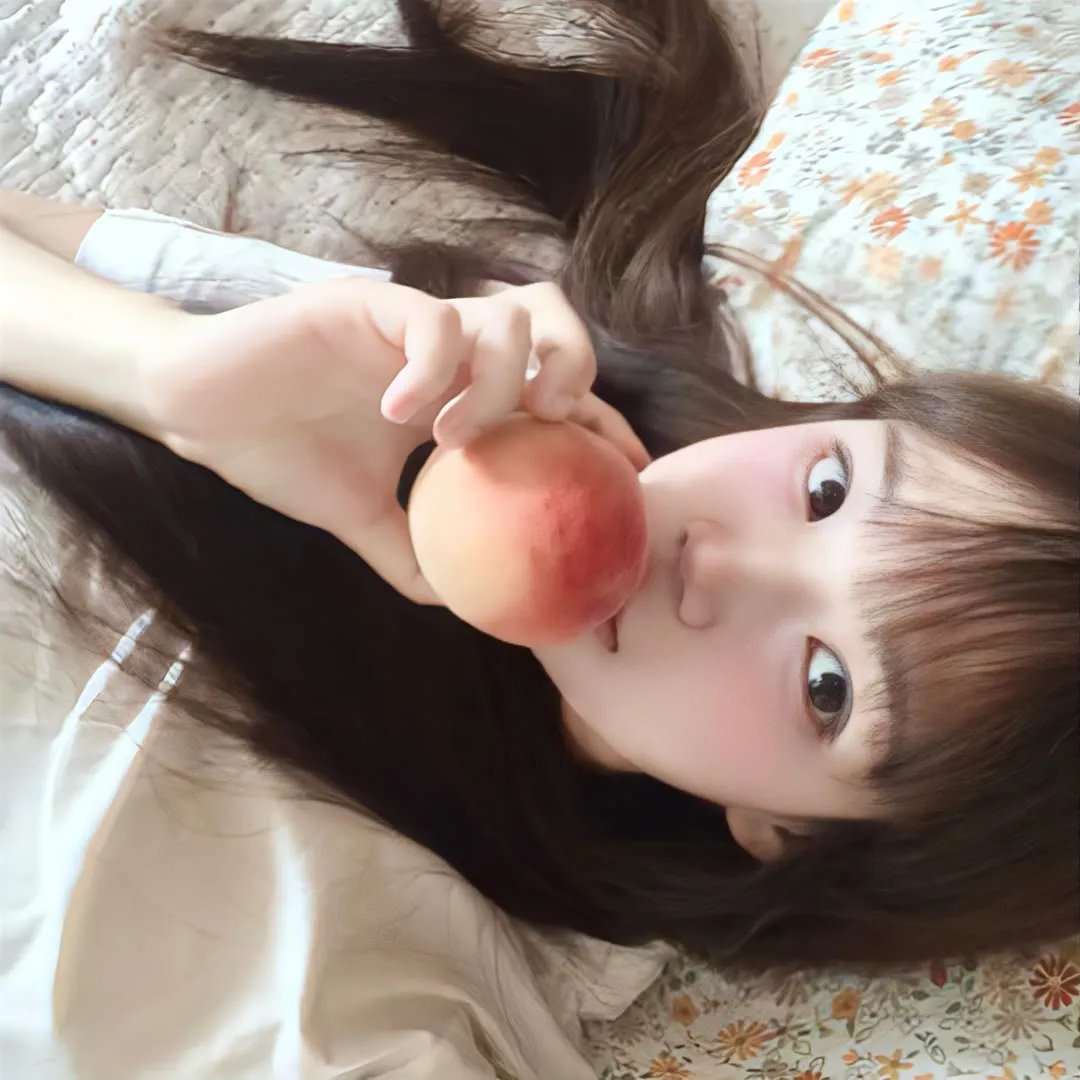星之子