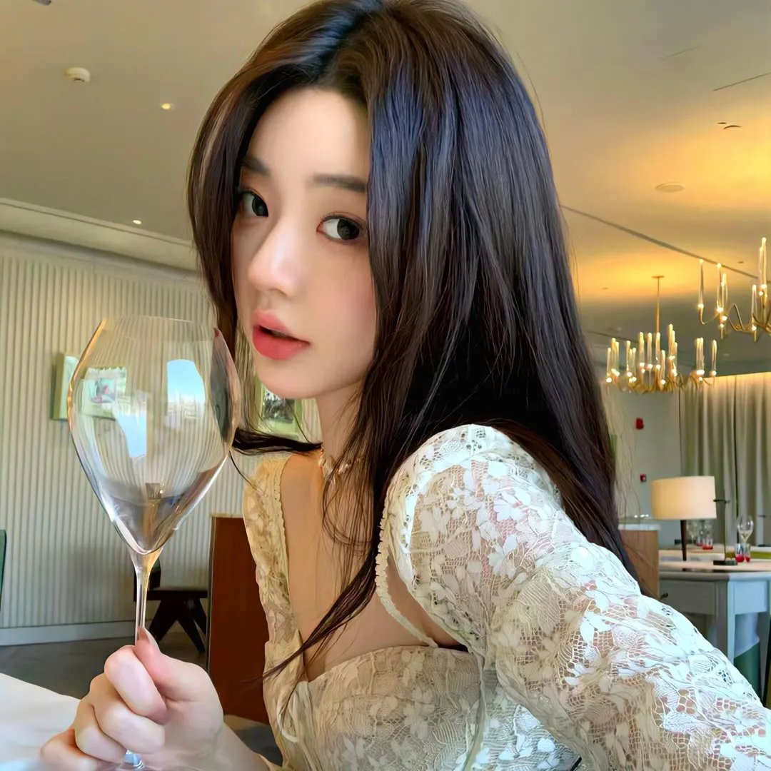 60岁的情书