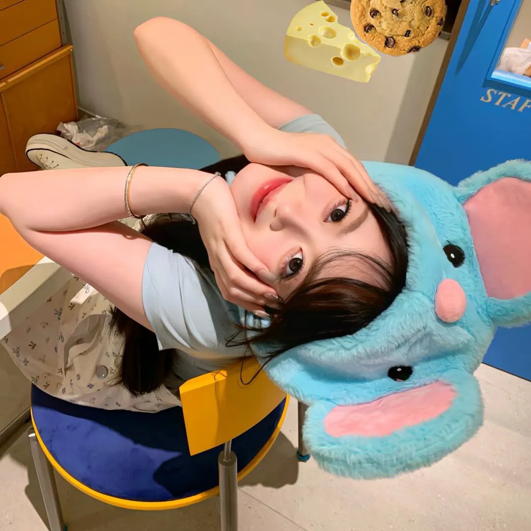 巾帼拳王