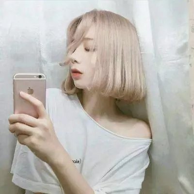 我把你当成兄弟
