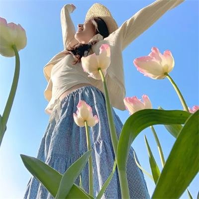 误杀瞒天记