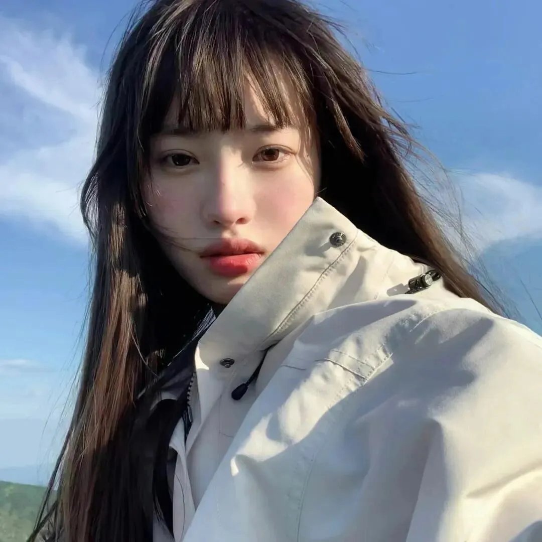 母亲的梦想