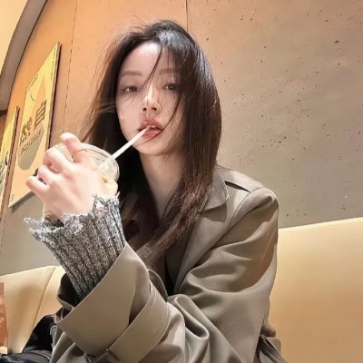 冒牌特工
