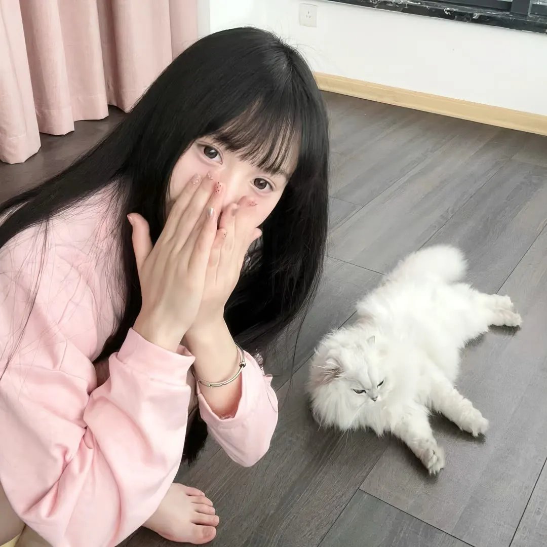 我妈妈的婚礼