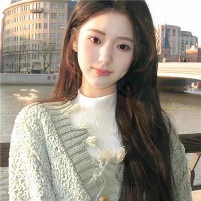 全金属外壳