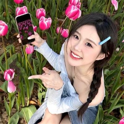 宿命论者