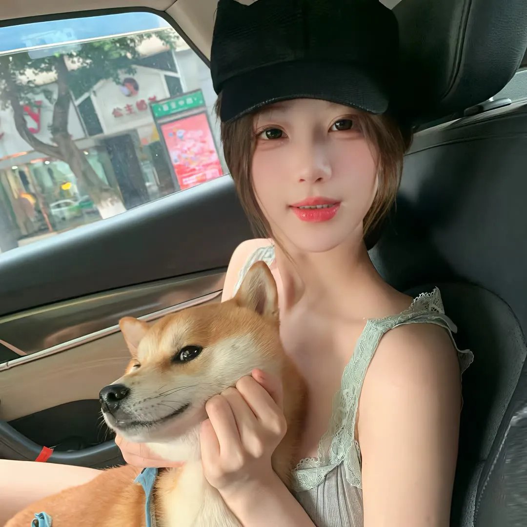 绅士愿望