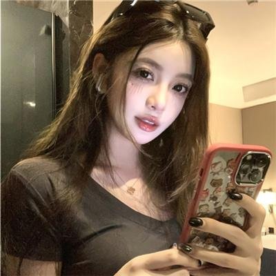 心之咒魅
