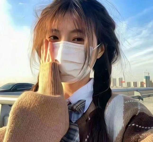 数风流人物