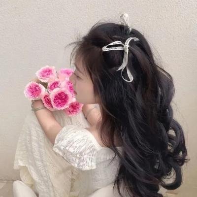 表哥鲍比