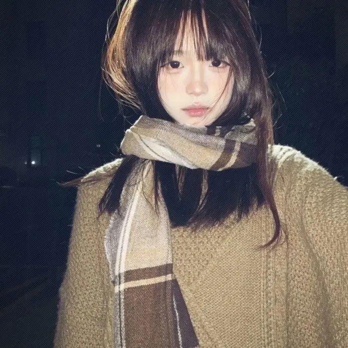 山丹丹花儿开