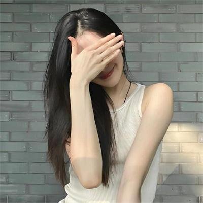 困惑的浪漫