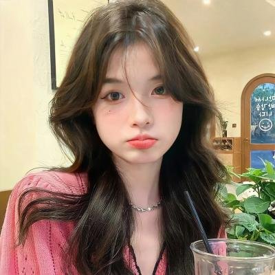 李查王三世